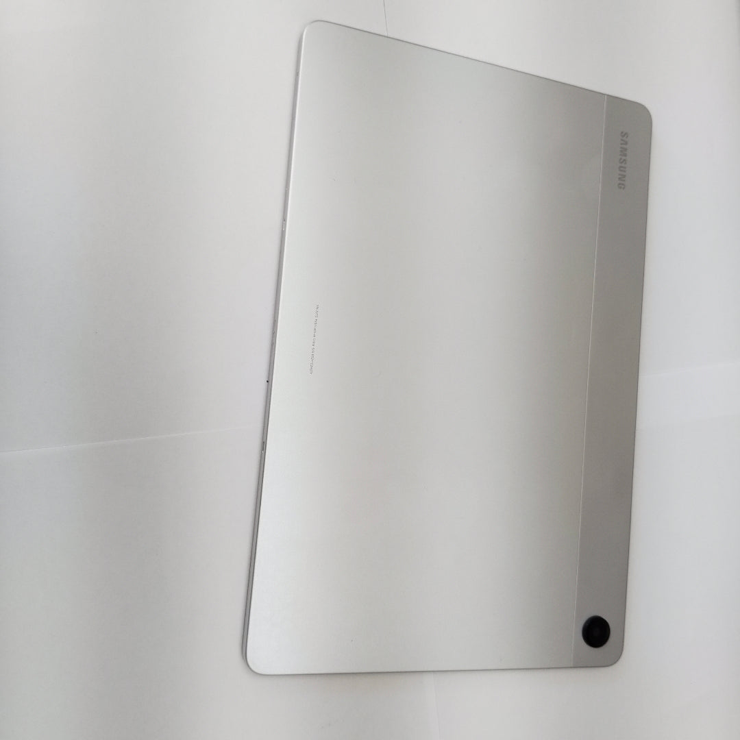 TABLETA SAMSUNG GALAXY TAB A9+ SM-X210 (2023) 128 GB 8 GB RAM (SEMINUEVO)