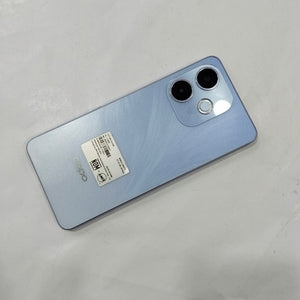 CELULAR OPPO A5 PRO CPH2711 (2025) 256 GB 8 GB RAM (SEMINUEVO)