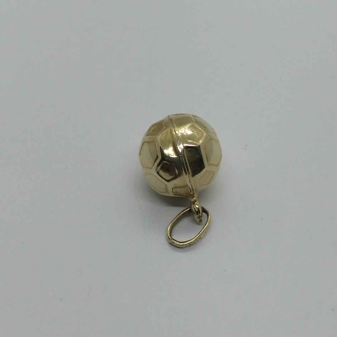 DIJE ORO 14 K 1,90 GRMS (SEMINUEVO)
