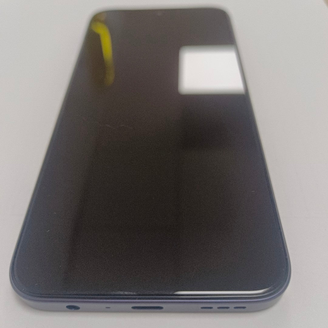 CELULAR OPPO A6 PRO CPH2781 (2025) 256 GB 8 GB RAM (SEMINUEVO)
