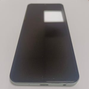CELULAR VIVO Y18 V2333 256 GB 8 GB RAM (SEMINUEVO)