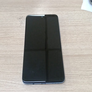 CELULAR MOTOROLA MOTO G54 5G XT2343-1 (2023) 256 GB 8 GB RAM (SEMINUEVO)
