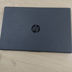 LAPTOP HP 255 G10 (2024) 1 TB SSD 16 GB RAM (SEMINUEVO)