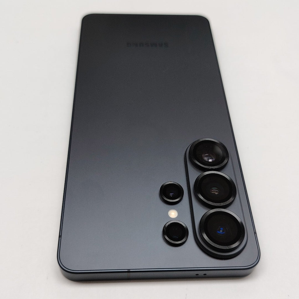 CELULAR SAMSUNG GALAXY S26 ULTRA SM-S948B (2026) 512 GB 12 GB RAM (SEMINUEVO)