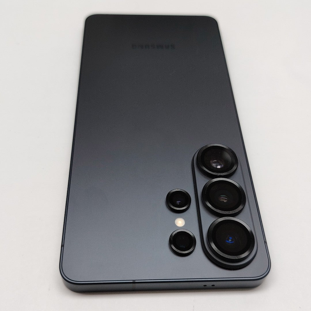 CELULAR SAMSUNG GALAXY S26 ULTRA SM-S948B (2026) 512 GB 12 GB RAM (SEMINUEVO)