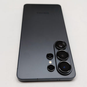 CELULAR SAMSUNG GALAXY S26 ULTRA SM-S948B (2026) 512 GB 12 GB RAM (SEMINUEVO)