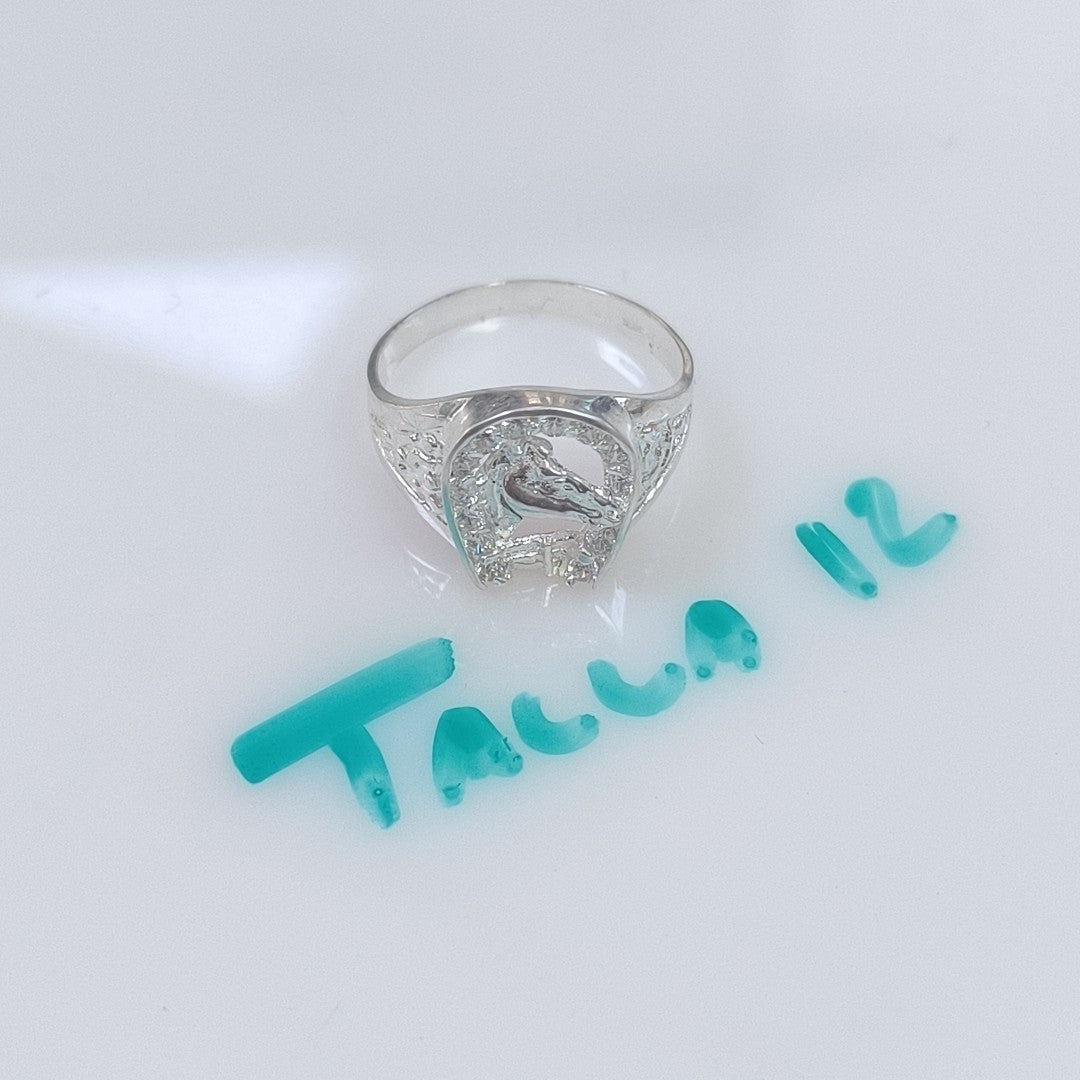 ANILLITO PLATA 4.2 GRMS (SEMINUEVO)