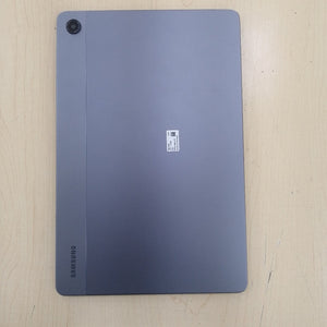 TABLETA SAMSUNG GALAXY TAB A11+ SM-X230 (2025) 128 GB 6 GB RAM (SEMINUEVO)