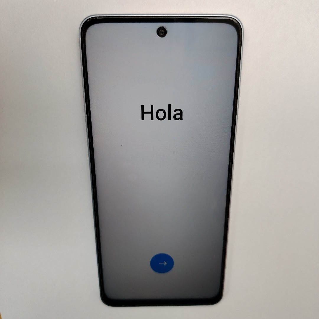 CELULAR OPPO A5 PRO CPH2711 (2025) 256 GB 8 GB RAM (SEMINUEVO)