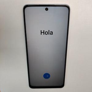 CELULAR OPPO A5 PRO CPH2711 (2025) 256 GB 8 GB RAM (SEMINUEVO)