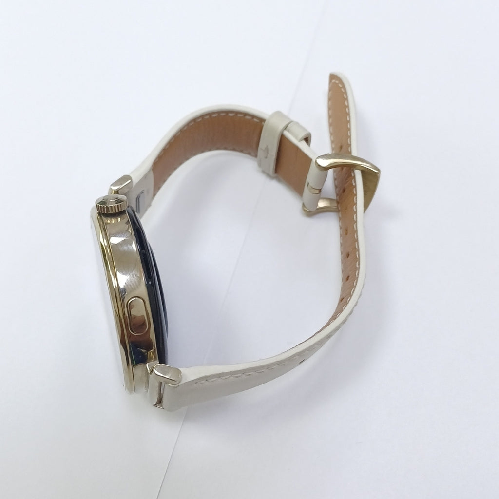 SMARTWATCH HUAWEI WATCH GT 5 JNA-B19 41 MM GPS (SEMINUEVO)