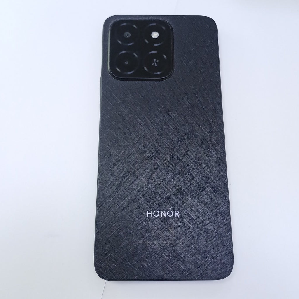 CELULAR HONOR X5B GFY-LX3 128 GB 4 GB RAM (SEMINUEVO)