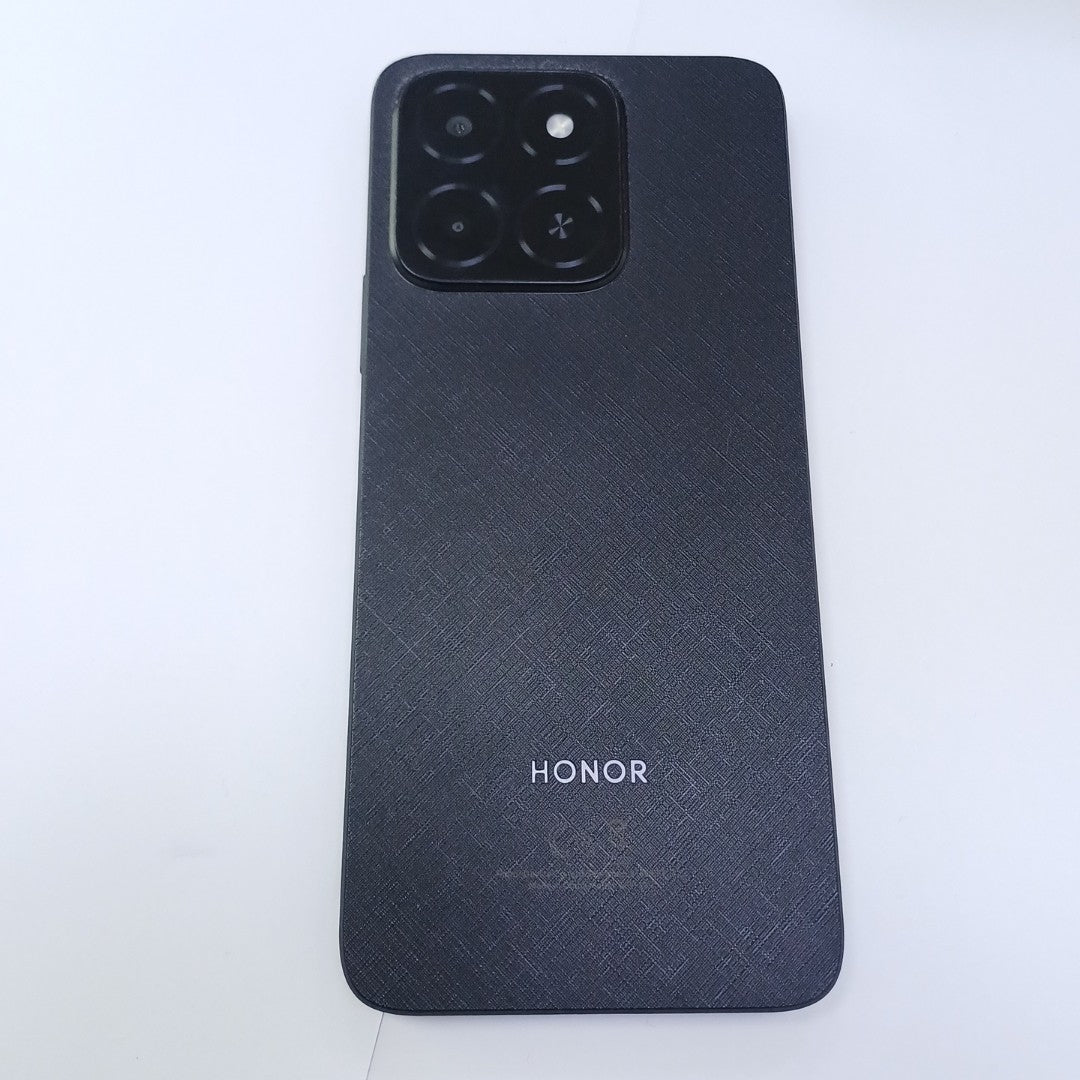 CELULAR HONOR X5B GFY-LX3 128 GB 4 GB RAM (SEMINUEVO)