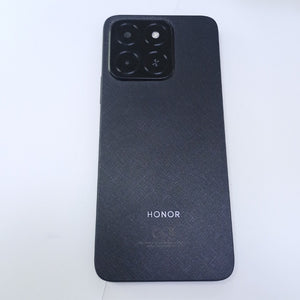 CELULAR HONOR X5B GFY-LX3 128 GB 4 GB RAM (SEMINUEVO)