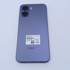 CELULAR OPPO A6X CPH2819 (2025) 128 GB 4 GB RAM (SEMINUEVO)