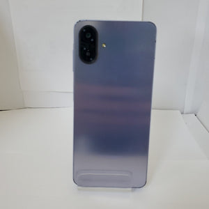 CELULAR SAMSUNG GALAXY A07 SM-A075M (2025) 64 GB 4 GB RAM (SEMINUEVO)