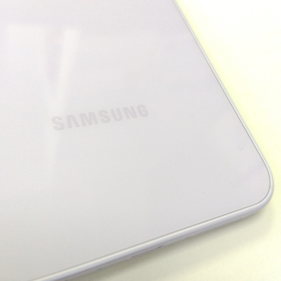 CELULAR SAMSUNG GALAXY A37 SM-A376B (2026) 256 GB 8 GB RAM (SEMINUEVO)