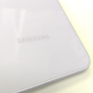 CELULAR SAMSUNG GALAXY A37 SM-A376B (2026) 256 GB 8 GB RAM (SEMINUEVO)