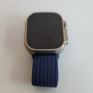 SMARTWATCH HUAWEI WATCH GT 2 PRO VID-B19 46 MM GPS (SEMINUEVO)