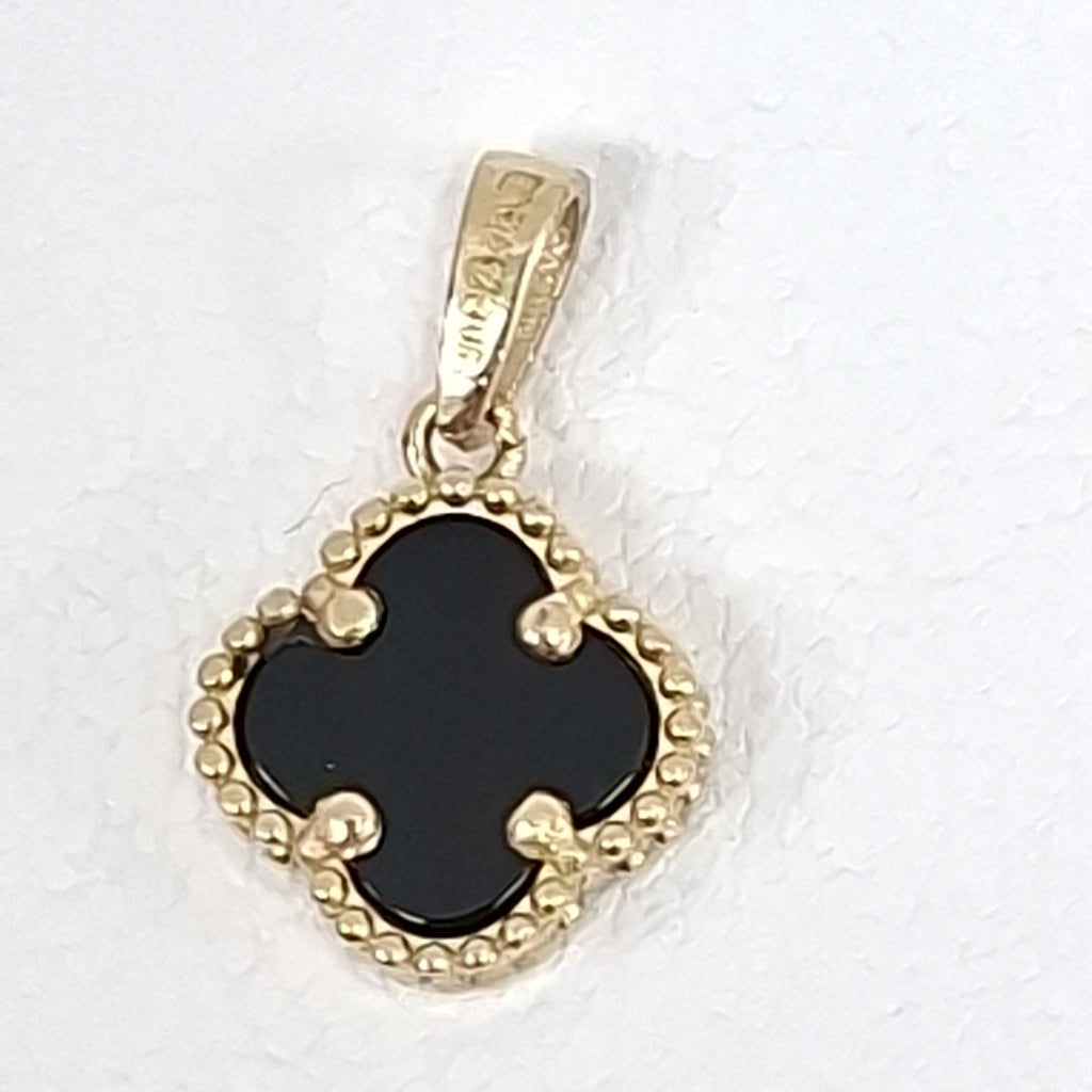 DIJES ORO 14K 0.9 (NUEVO)