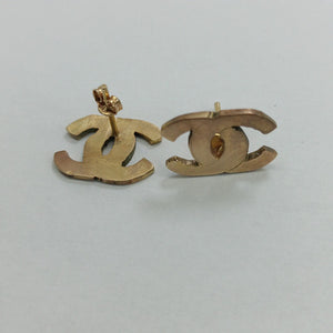 ARETES PAR ORO 8 K 3,80 GRMS (SEMINUEVO)