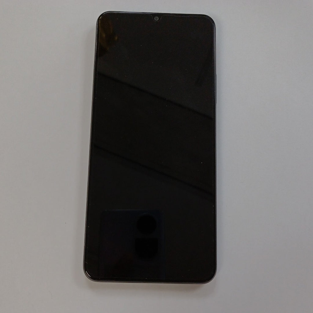 CELULAR REALME NOTE 70 RMX5313 (2025) 128 GB 4 GB RAM (SEMINUEVO)