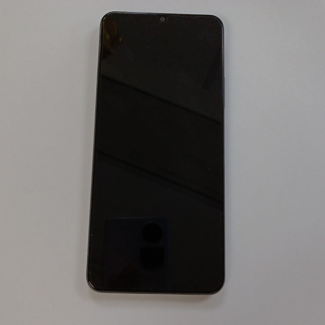 CELULAR REALME NOTE 70 RMX5313 (2025) 128 GB 4 GB RAM (SEMINUEVO)