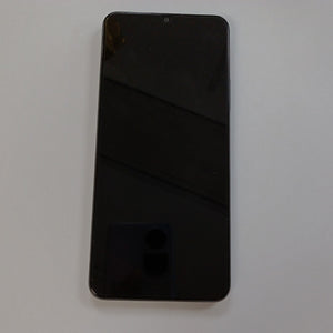 CELULAR REALME NOTE 70 RMX5313 (2025) 128 GB 4 GB RAM (SEMINUEVO)