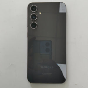 CELULAR SAMSUNG GALAXY S23 FE SM-S711B (2023) 128 GB 8 GB RAM (SEMINUEVO)