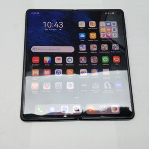 CELULAR HUAWEI MATE X3 ALT-L29 (2023) 512 GB 12 GB RAM (SEMINUEVO)