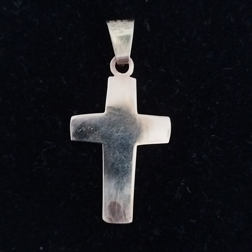DIJE ORO 14 K 2,50 GRMS (SEMINUEVO)