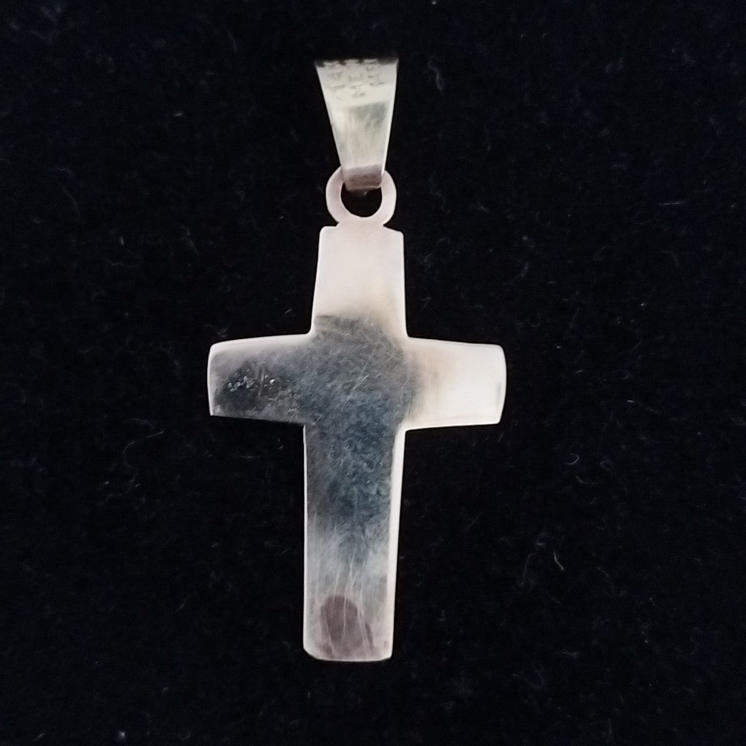 DIJE ORO 14 K 2,50 GRMS (SEMINUEVO)