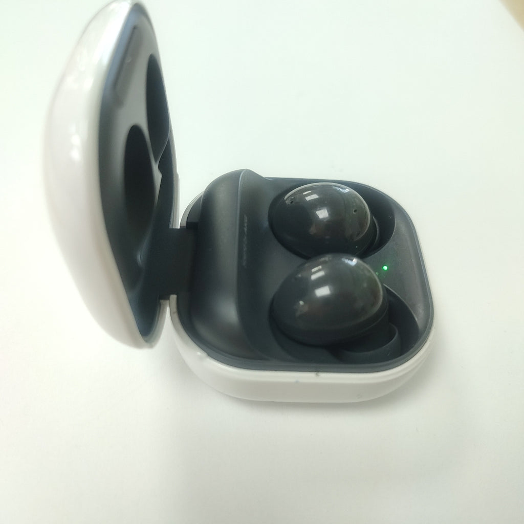 AUDIFONOS SAMSUNG GALAXY BUDS 2 SM-R177 INALAMBRICO IN EAR