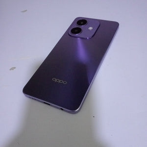 CELULAR OPPO A40 CPH2669 (2024) 256 GB 4 GB RAM (SEMINUEVO)