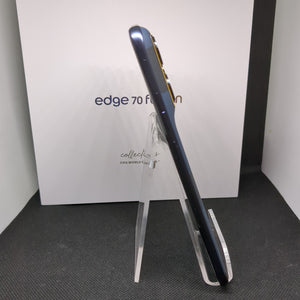 CELULAR MOTOROLA EDGE 70 FUSION XT2605-3 (2026) 256 GB 8 GB RAM (SEMINUEVO)