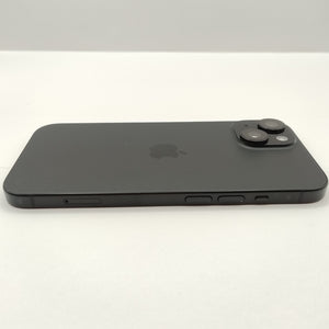 CELULAR APPLE IPHONE 15 A3089 (2023) 128 GB 6 GB RAM (SEMINUEVO)