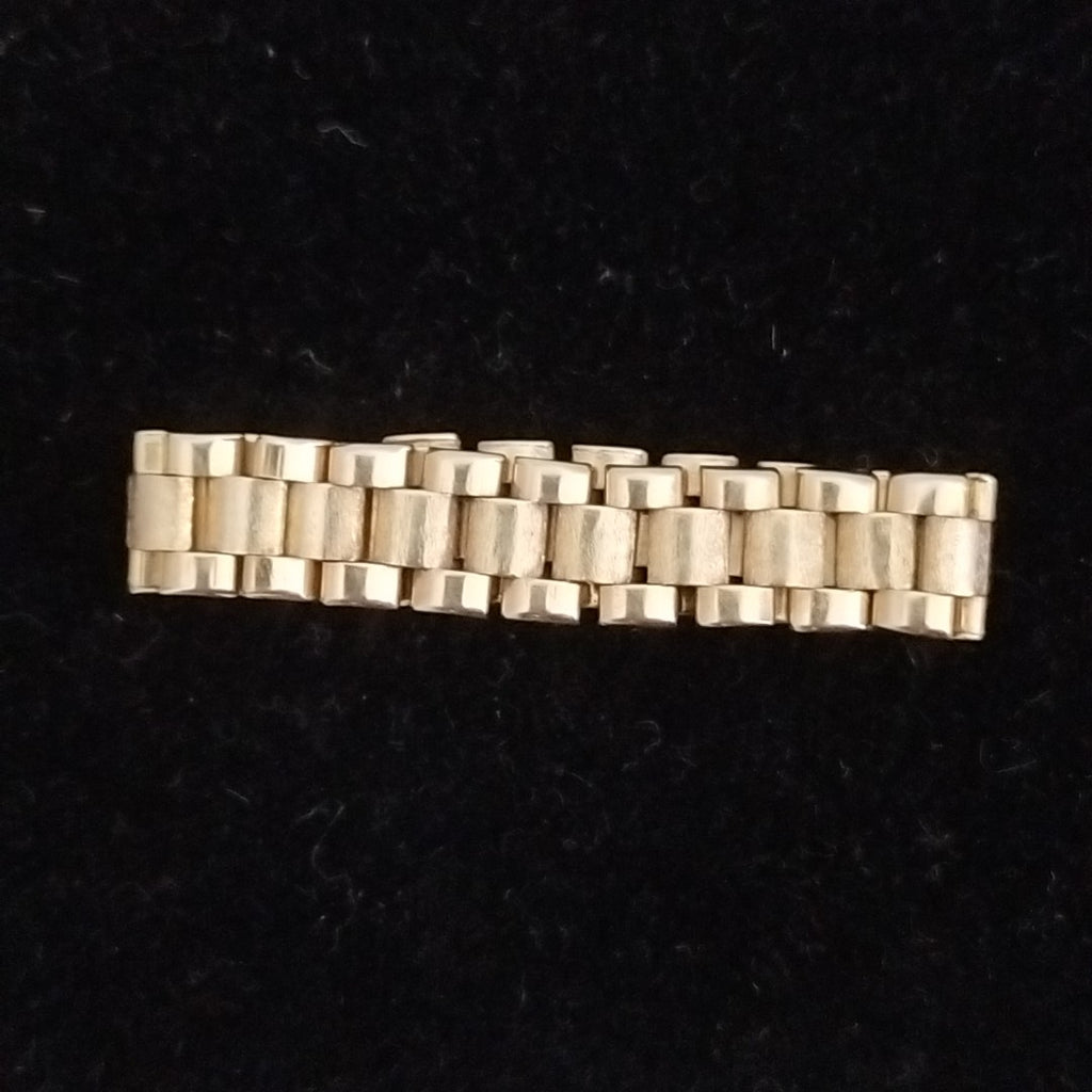ANILLITO ORO 14 K 4,50 GRMS (SEMINUEVO)