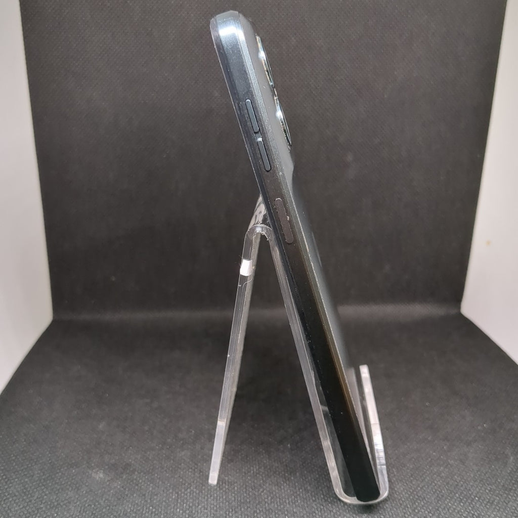 CELULAR MOTOROLA MOTO G55 5G XT2435-1(2024) 256 GB 8 GB RAM (SEMINUEVO)