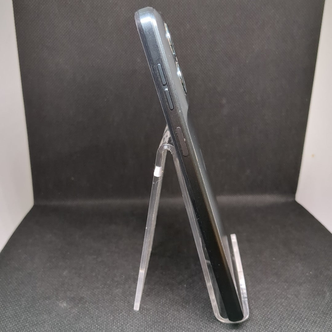 CELULAR MOTOROLA MOTO G55 5G XT2435-1(2024) 256 GB 8 GB RAM (SEMINUEVO)