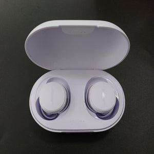 AUDIFONOS BOSE QUIETCOMFORT ULTRA EARBUDS INALAMBRICO IN EAR (SEMINUEVO)