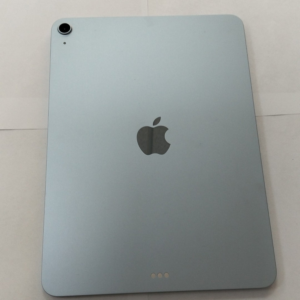 TABLETA APPLE IPAD AIR (M3) 11" A3266 (2025) 128 GB 8 GB RAM (SEMINUEVO)