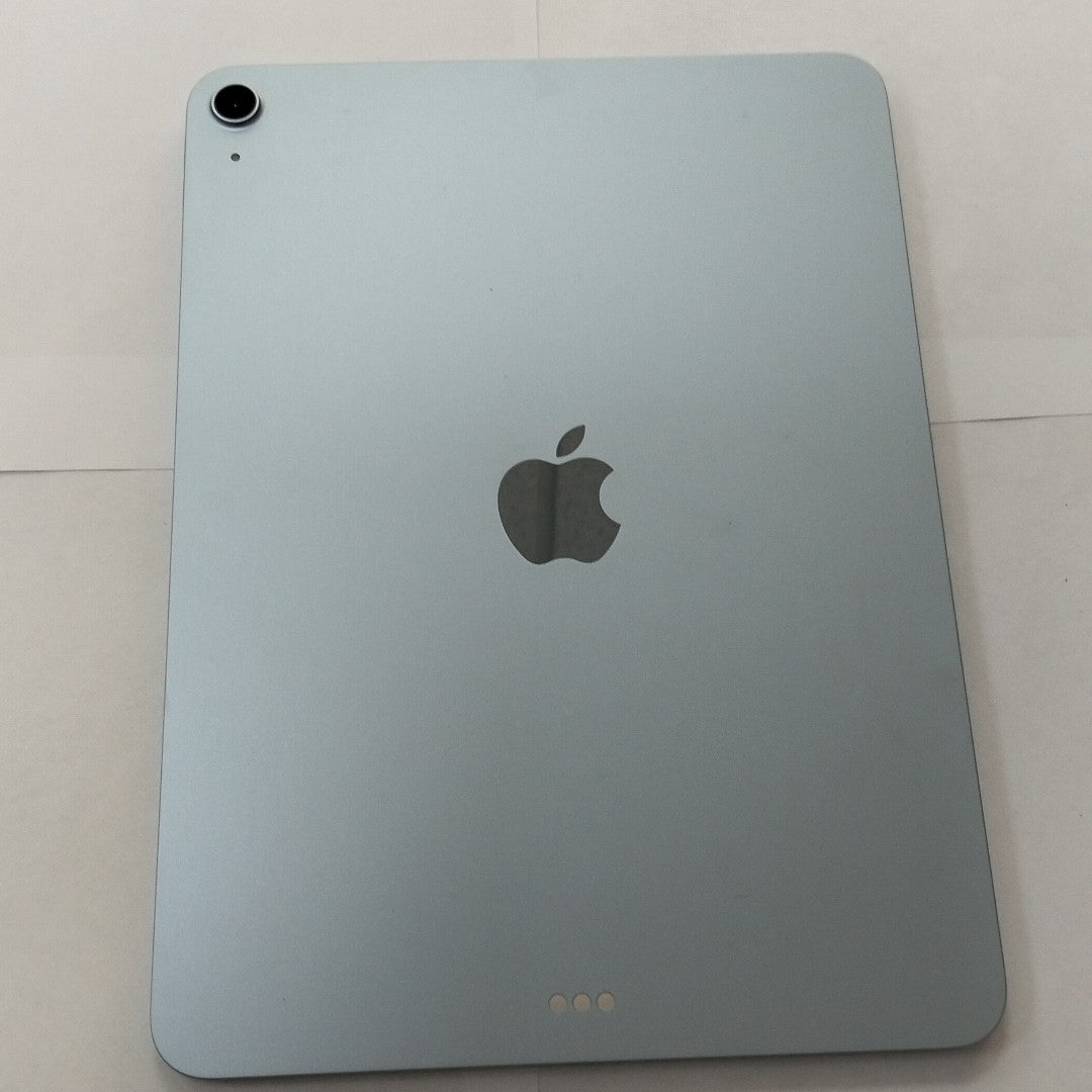 TABLETA APPLE IPAD AIR (M3) 11" A3266 (2025) 128 GB 8 GB RAM (SEMINUEVO)