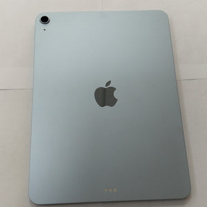 TABLETA APPLE IPAD AIR (M3) 11" A3266 (2025) 128 GB 8 GB RAM (SEMINUEVO)