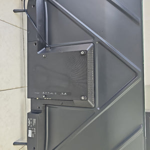 PANTALLA HISENSE 43A4KV (2024) 43" LED FULL HD (SEMINUEVO)