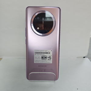 CELULAR HONOR MAGIC 7 LITE BRP-NX3 (2025) 256 GB 8 GB RAM (SEMINUEVO)