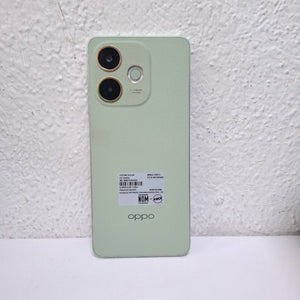 CELULAR OPPO A5 PRO CPH2711 (2025) 256 GB 8 GB RAM (SEMINUEVO)