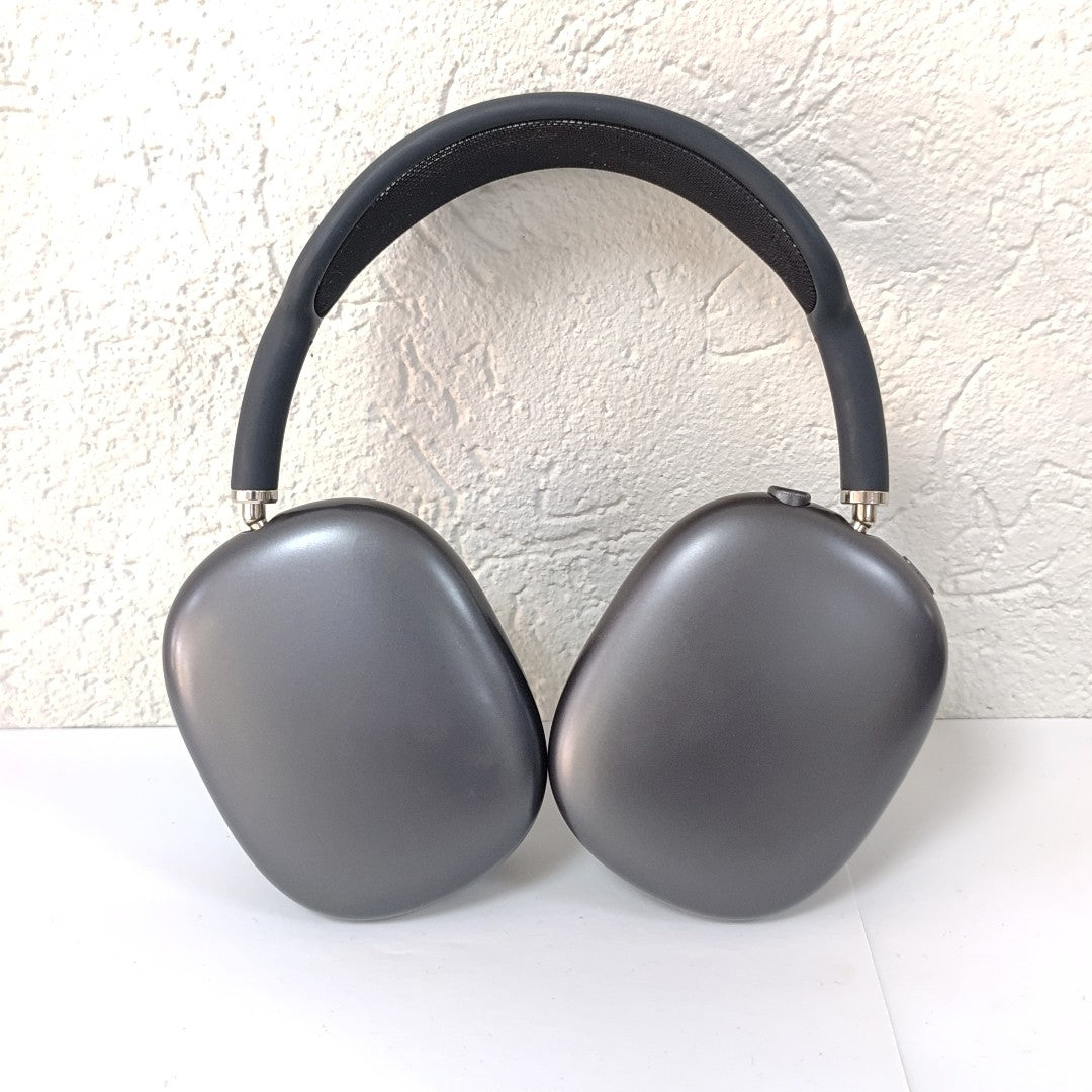 AUDIFONOS APPLE AIRPODS MAX A2096 INALAMBRICO OVER EAR (SEMINUEVO)