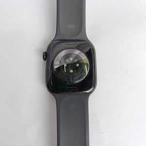 SMARTWATCH APPLE SERIES 10 ALUMINIO A2999 46 MM GPS (SEMINUEVO)