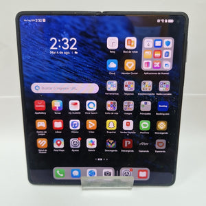 CELULAR HUAWEI MATE X3 ALT-L29 (2023) 512 GB 12 GB RAM (SEMINUEVO)