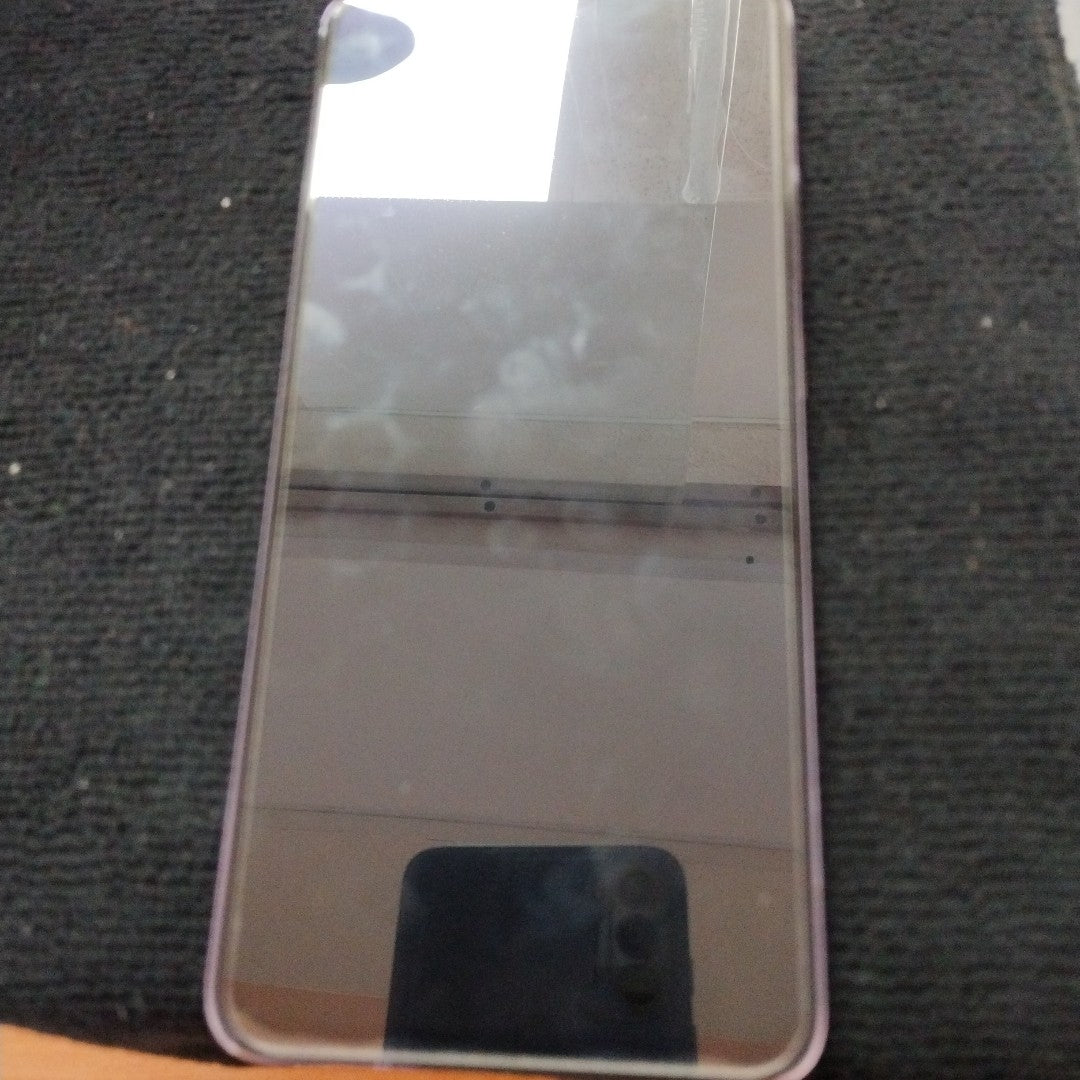 CELULAR OPPO RENO 12F 5G CPH2637 256 GB 12 GB RAM (SEMINUEVO)